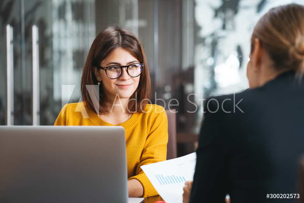 AdobeStock_300202573_Preview