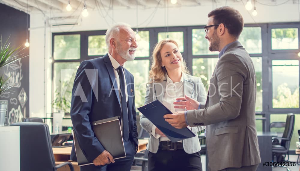 AdobeStock_306642356_Preview