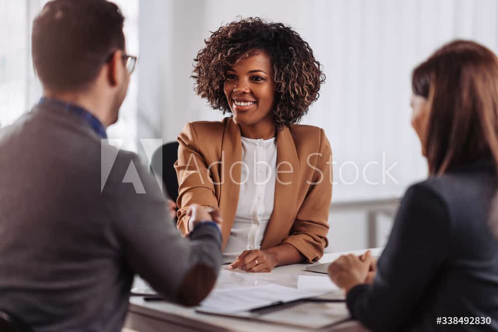 AdobeStock_338492830_Preview
