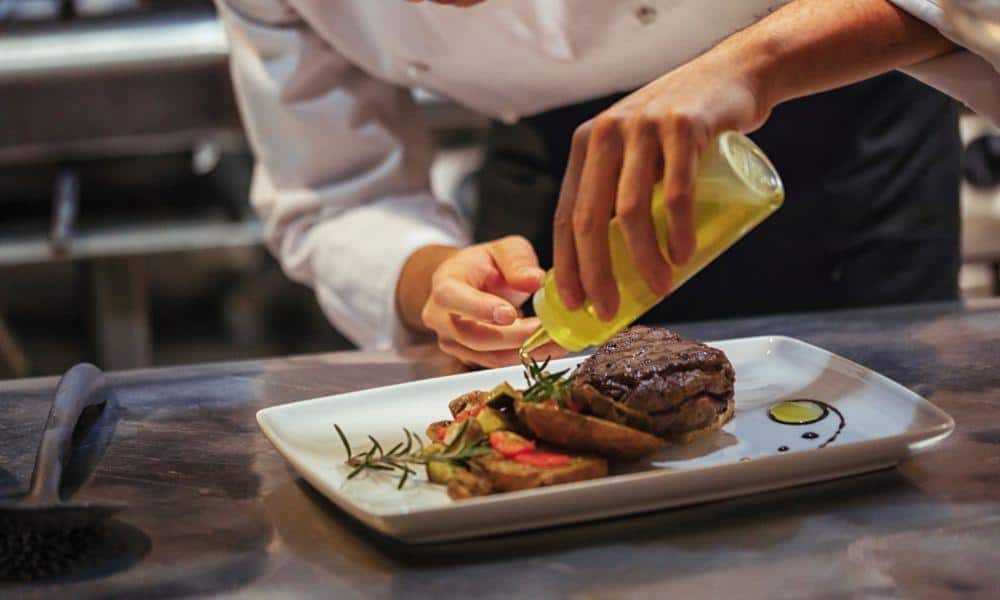 AZ Restaurant, Bar & Night Club Insurance