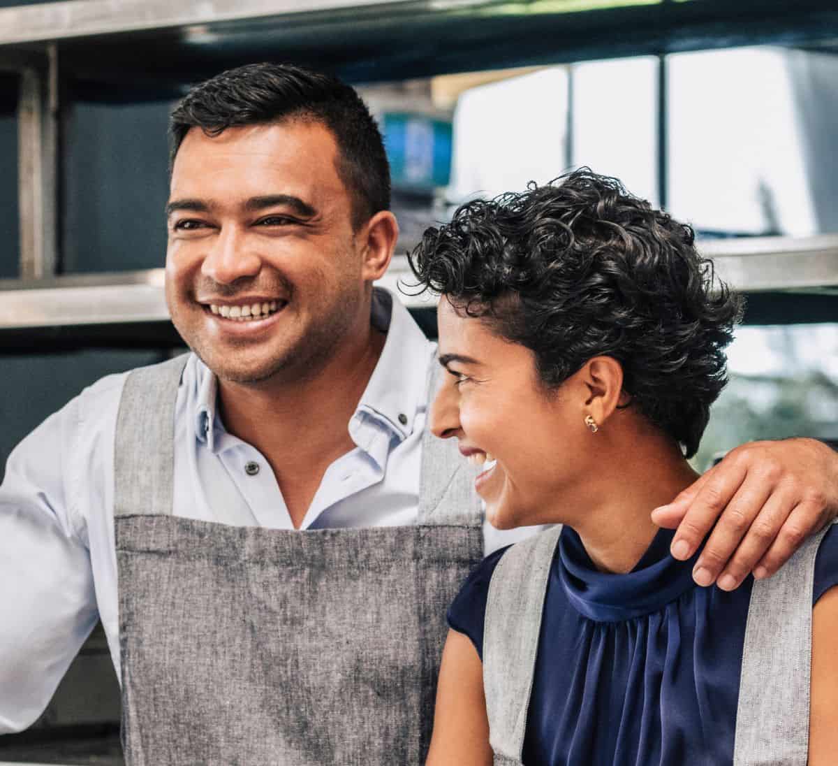 business-insurance-in-indianapolis-indiana