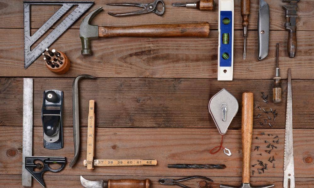 Missouri tools and equipment insurance