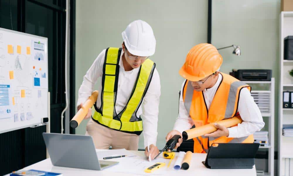 General Contractor Insurance