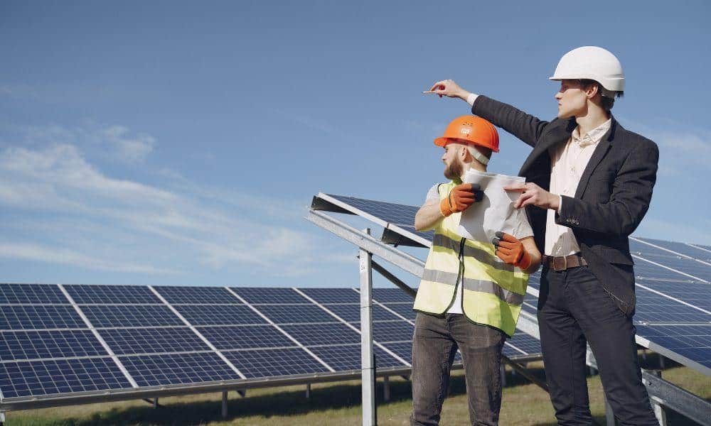 How can I find affordable energy industry insurance in Kentucky
