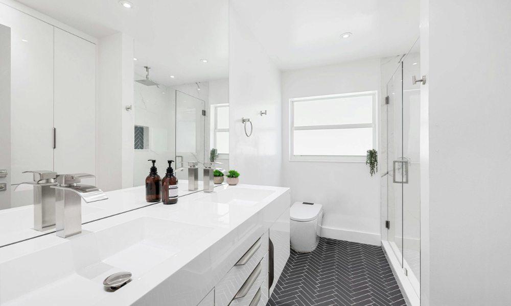 Insurance Coverage for Home Renovation and Remodeling Contractors