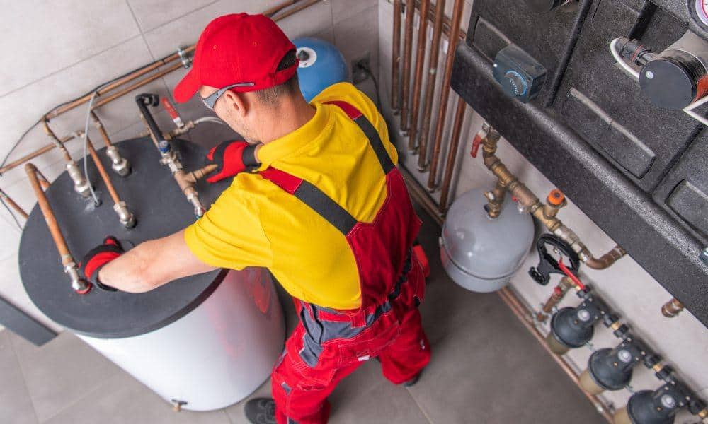 Insurance Coverage for Utility Contractors