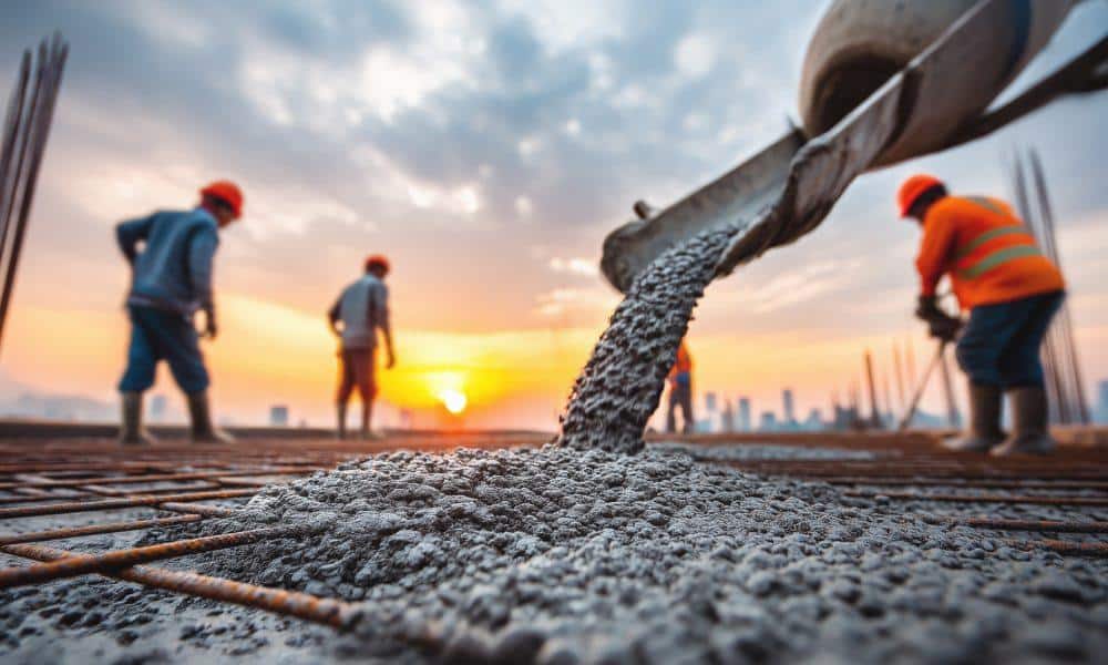 Paving Contractor Insurance