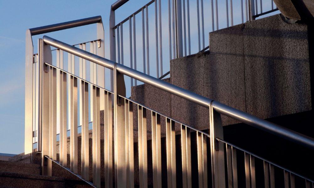 Sheet Metal Contractor Insurance