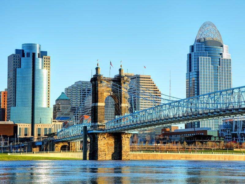 Top rated best cincinnati policy coverage for business insurance protection with the allen thomas group