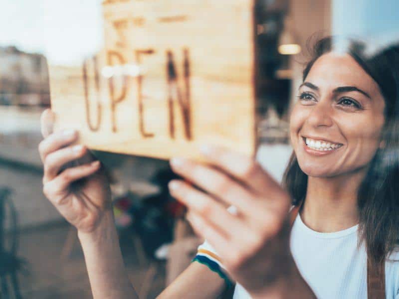 Top rated cincinnati small business insurance quote with the allen thomas group