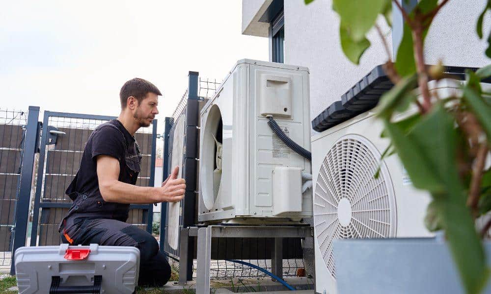 Utility Contractor Insurance