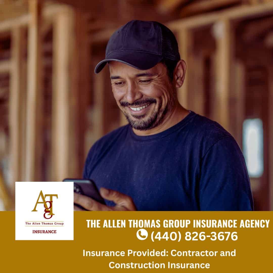 Access The Best Builders Risk And Contractor Insurance Abilene, Texas
