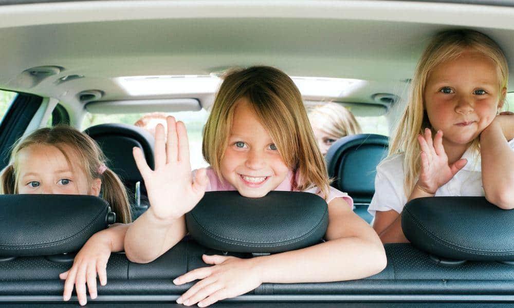 auto insurance coverage in Utah