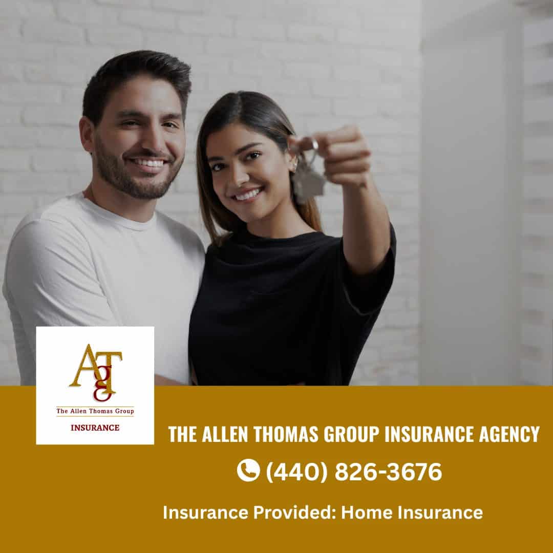 Best Atlanta, Georgia Home Insurance Agency In My Area