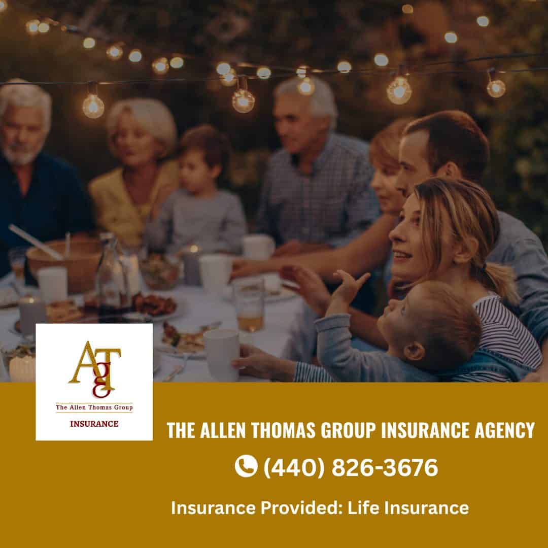 Best Berkeley, New Jersey Life Insurance Coverage In My Area
