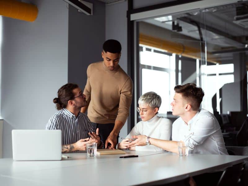 best Bloomington, IL business insurance agency in my area