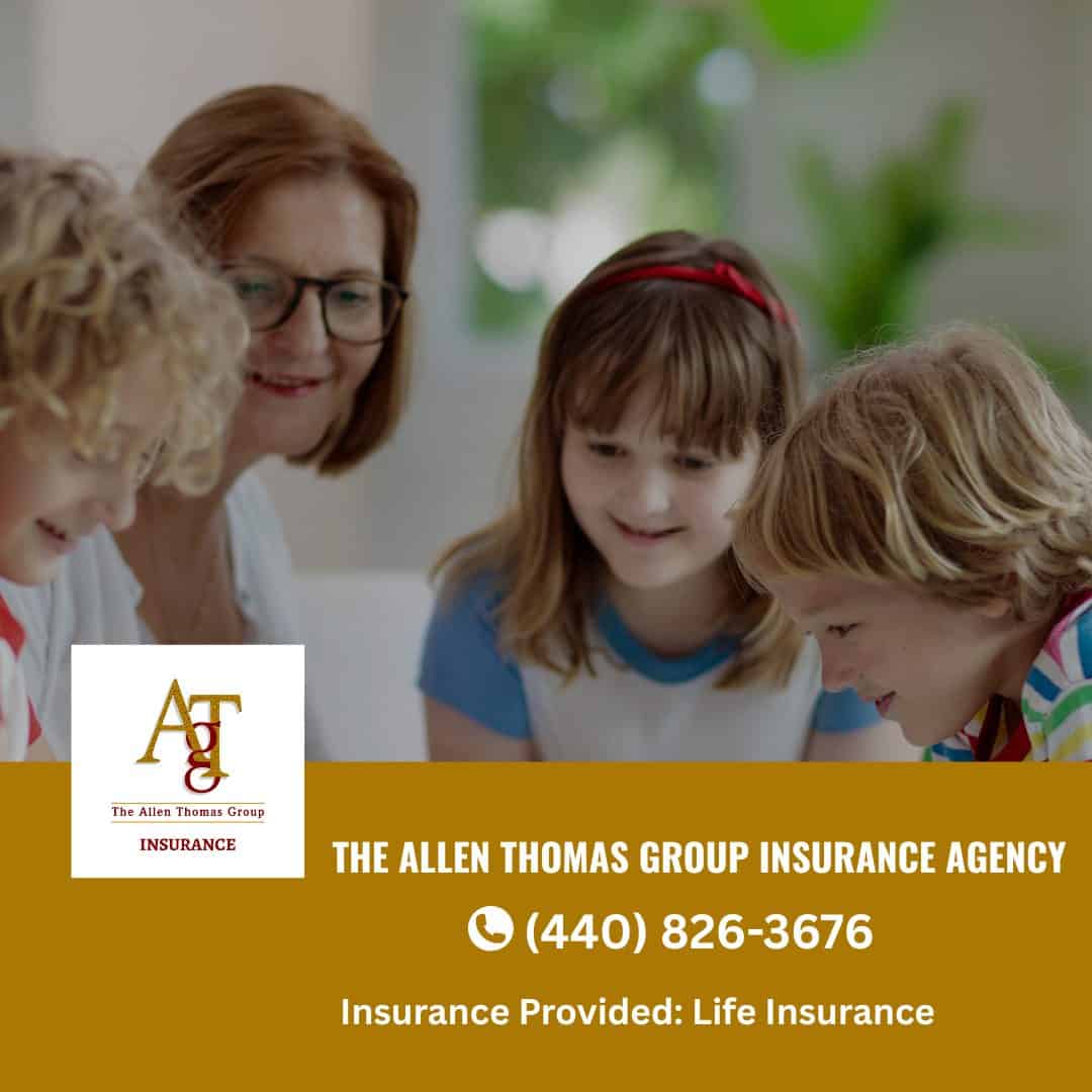 Best Brentwood, New York Life Insurance Coverage In My Area