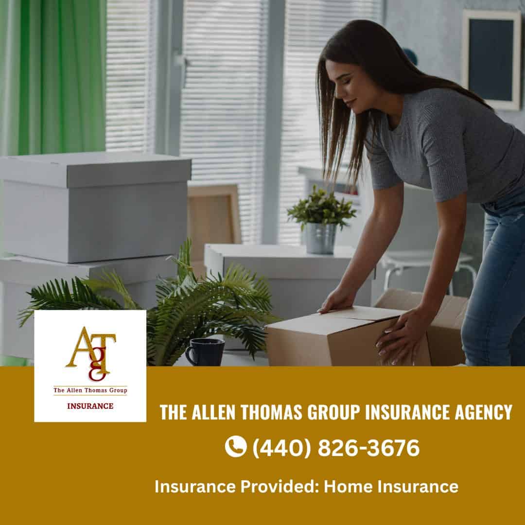 Best Burlington Iowa Home Insurance Agency In My Area