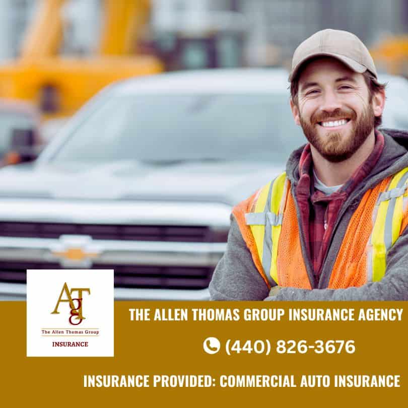 Best Business Vehicle Coverage In Middletown, Connecticut
