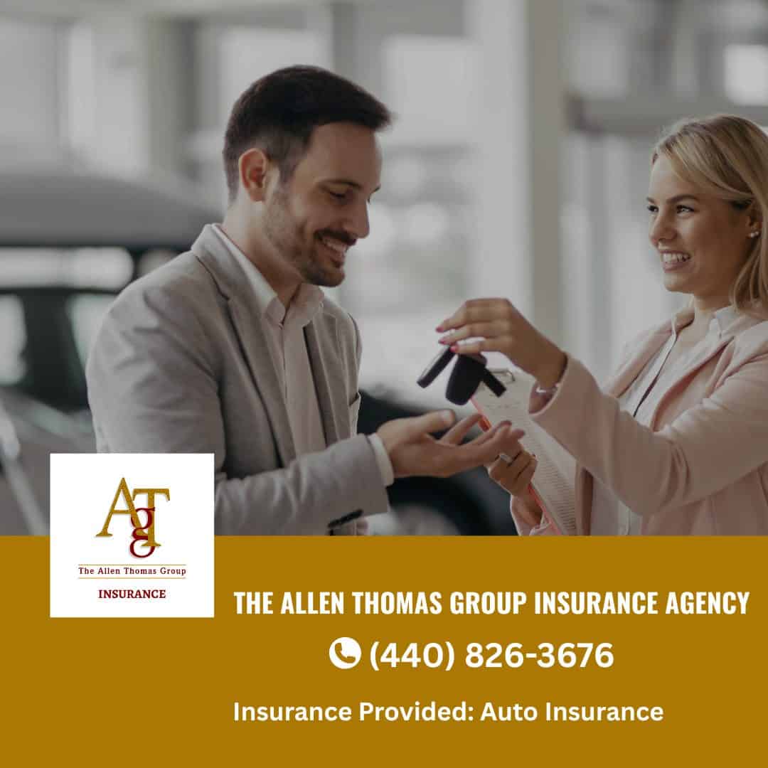 Best Chapel Hill North Carolina Auto Insurance Agency