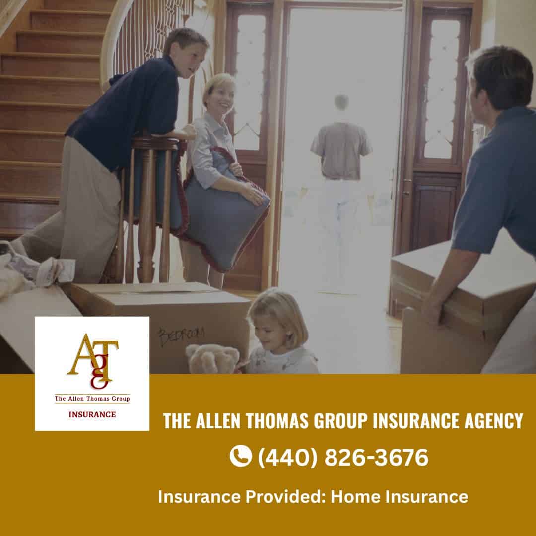 Best Charleston, South Carolina Home Insurance Agency In My Area
