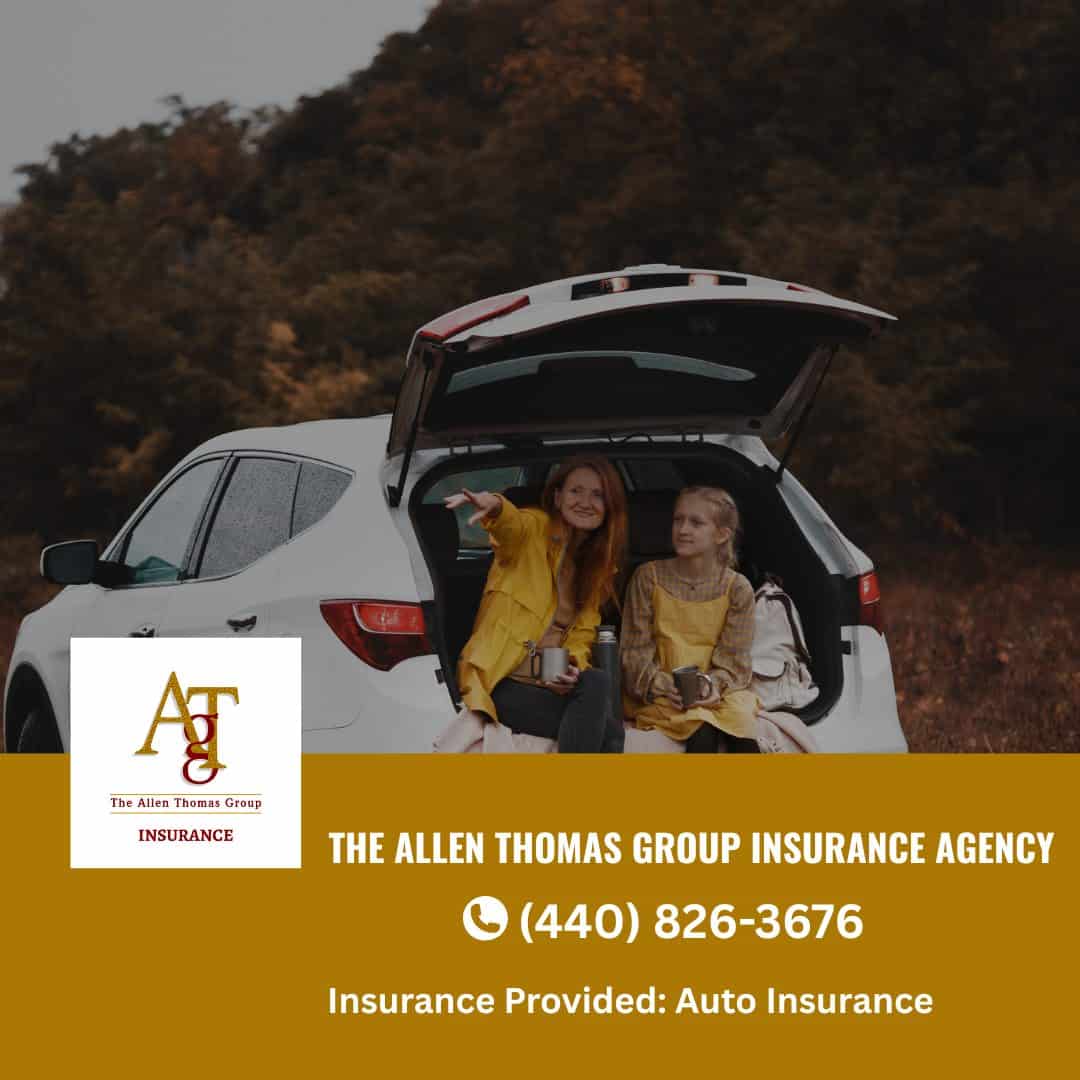 Best Chesapeake, Virginia Auto Insurance Agency