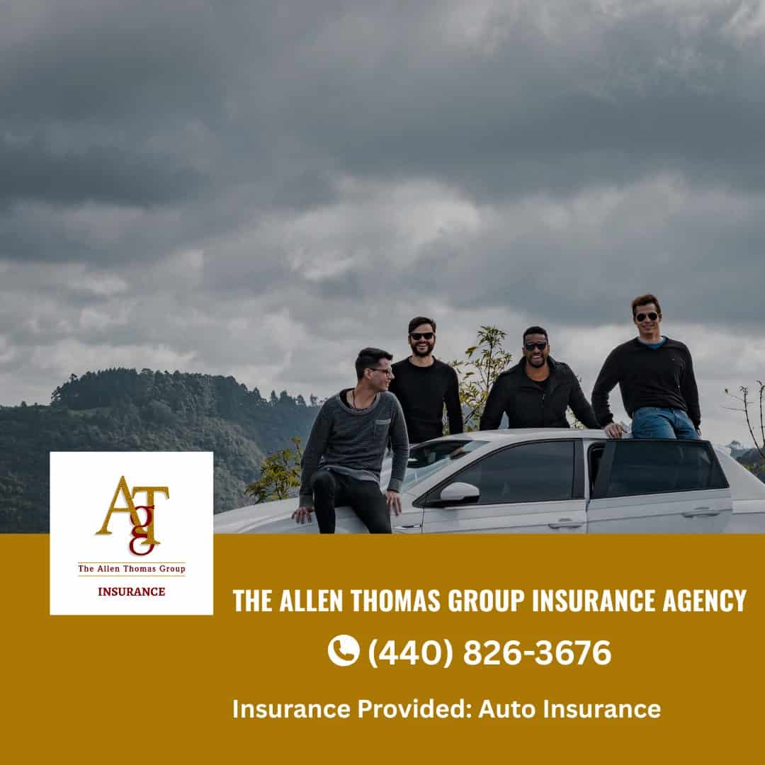 Best Clinton, Utah Auto Insurance Agency