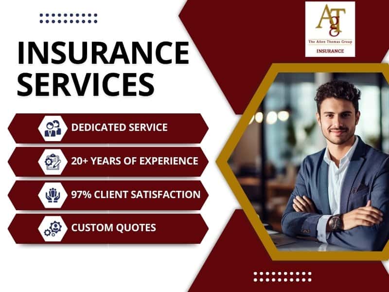 best Colton, CA independent insurance agency in my area