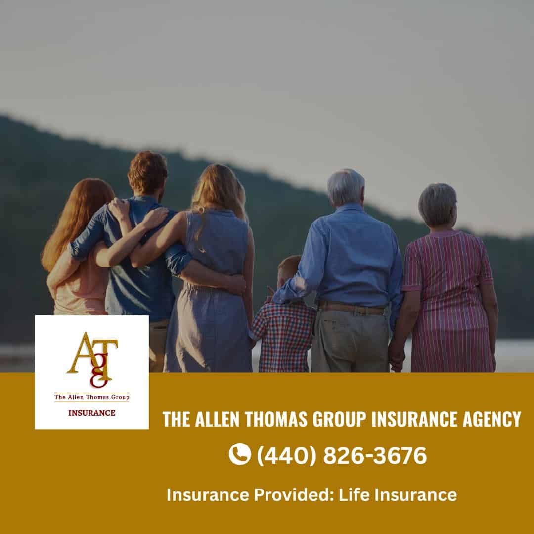 Best Commerce Township, Michigan Life Insurance Coverage In My Area