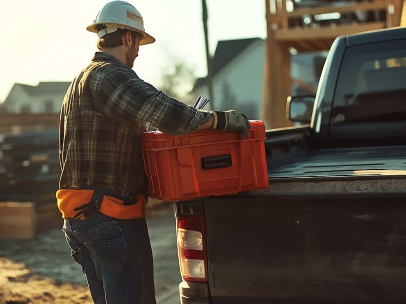 Best Comprehensive Liability Insurance For A General Contractor In Broomfield, Colorado Near Me