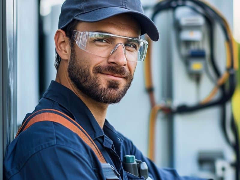 Best Denver, Colorado Contractor Insurance Agency In My Area