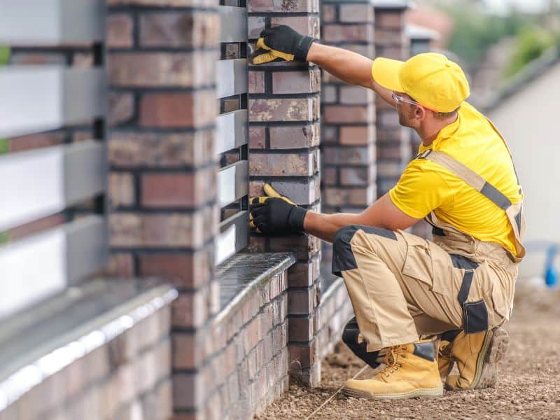 best Elk Grove, California contractor insurance agency in my area