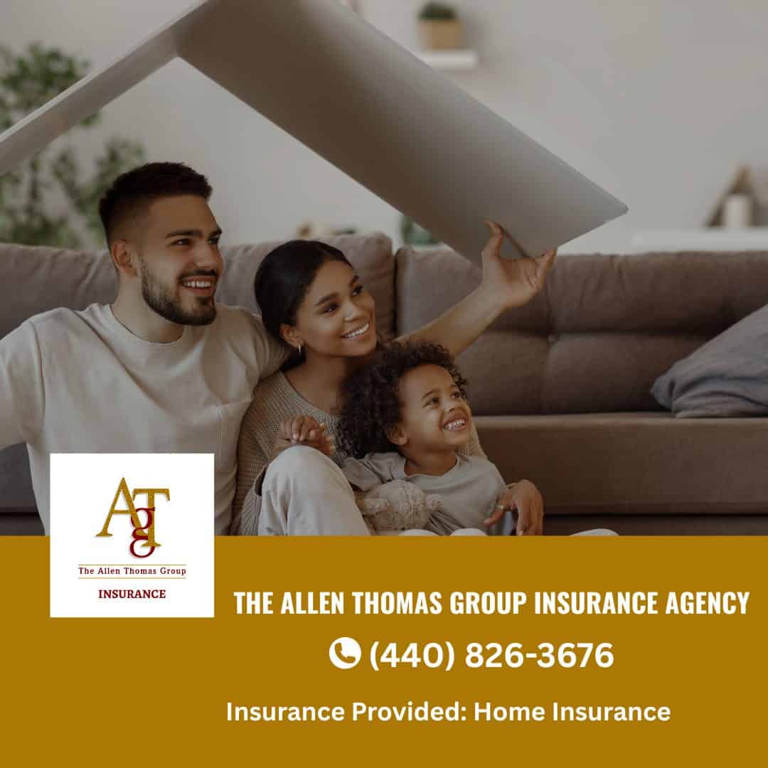 Best Fayetteville, North Carolina Home Insurance Agency In My Area