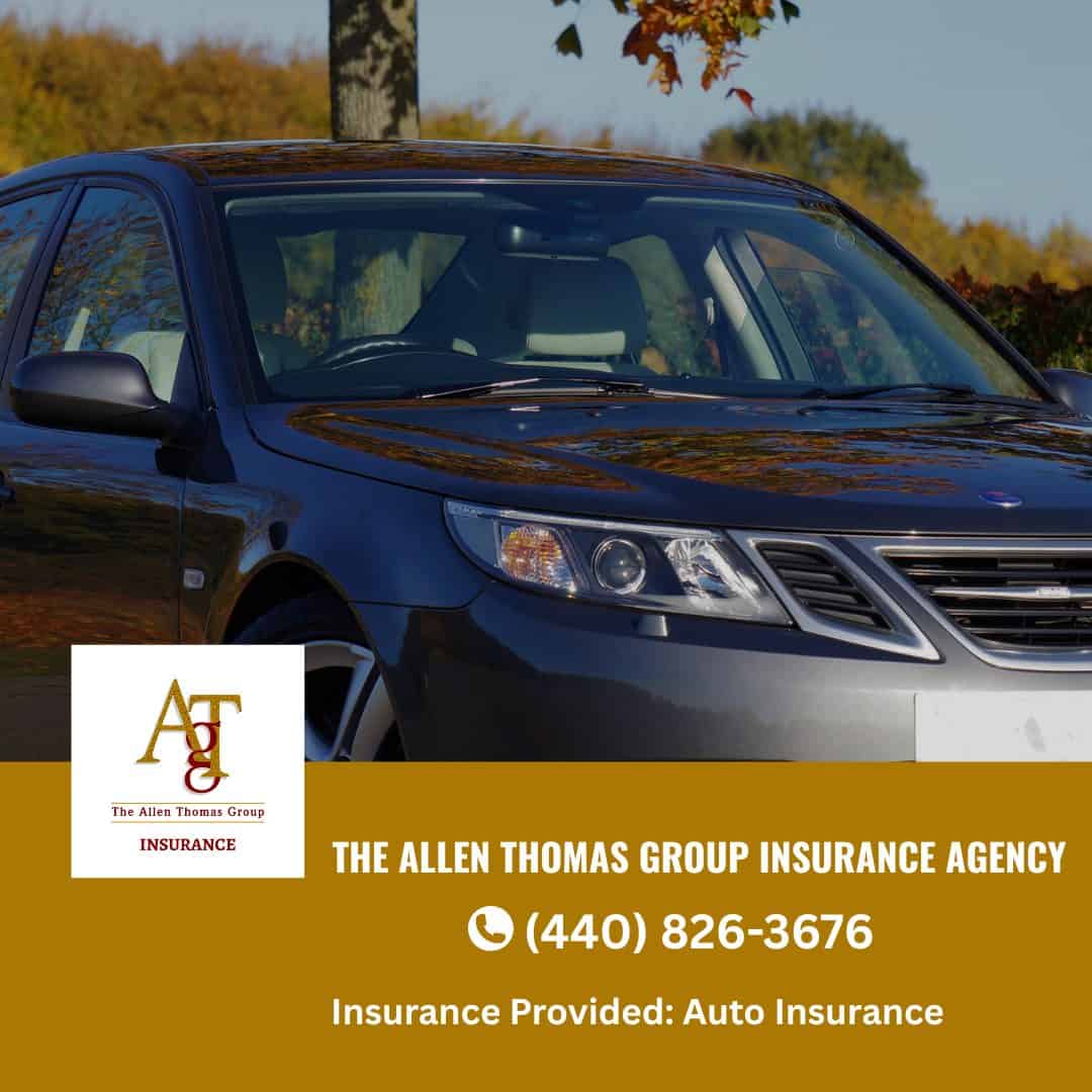 Best Fort Thomas, Kentucky Auto Insurance Agency
