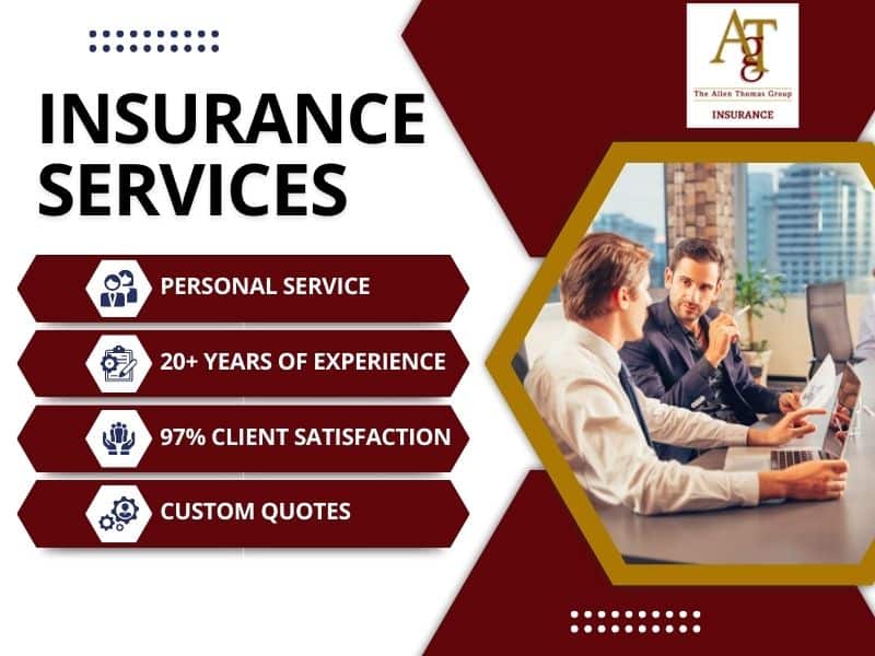 Top Rated Insurance Agency in Auburn Alabama Free Consultation Top Rated Insurance Agency in Auburn Alabama Free Consultation