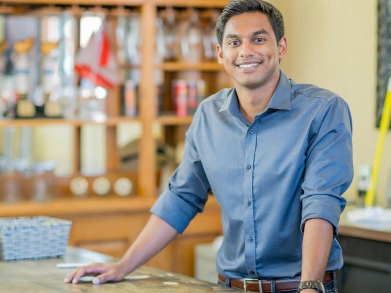 Business Insurance in WinstonSalem, NC Start Saving on Insurance Today