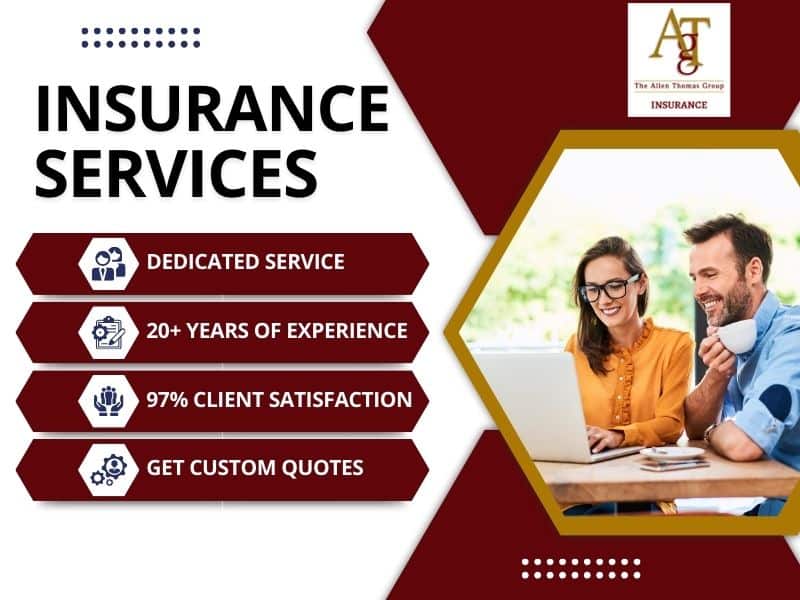 Independent Insurance Agency in Rochester, New York Get A Quote Now