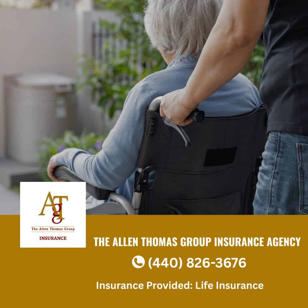 Best Greenville, South Carolina Life Insurance Coverage In My Area