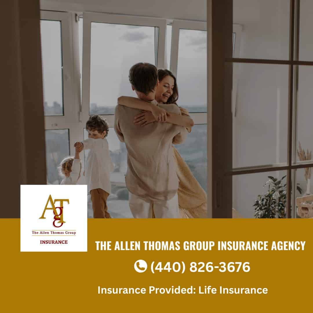 Best Greenwood, Indiana Life Insurance Coverage In My Area