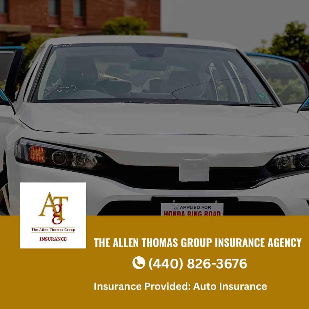 Best Hagerstown, Maryland Auto Insurance Agency