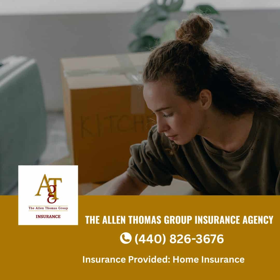 Best Harker Heights, Texas Home Insurance Agency In My Area