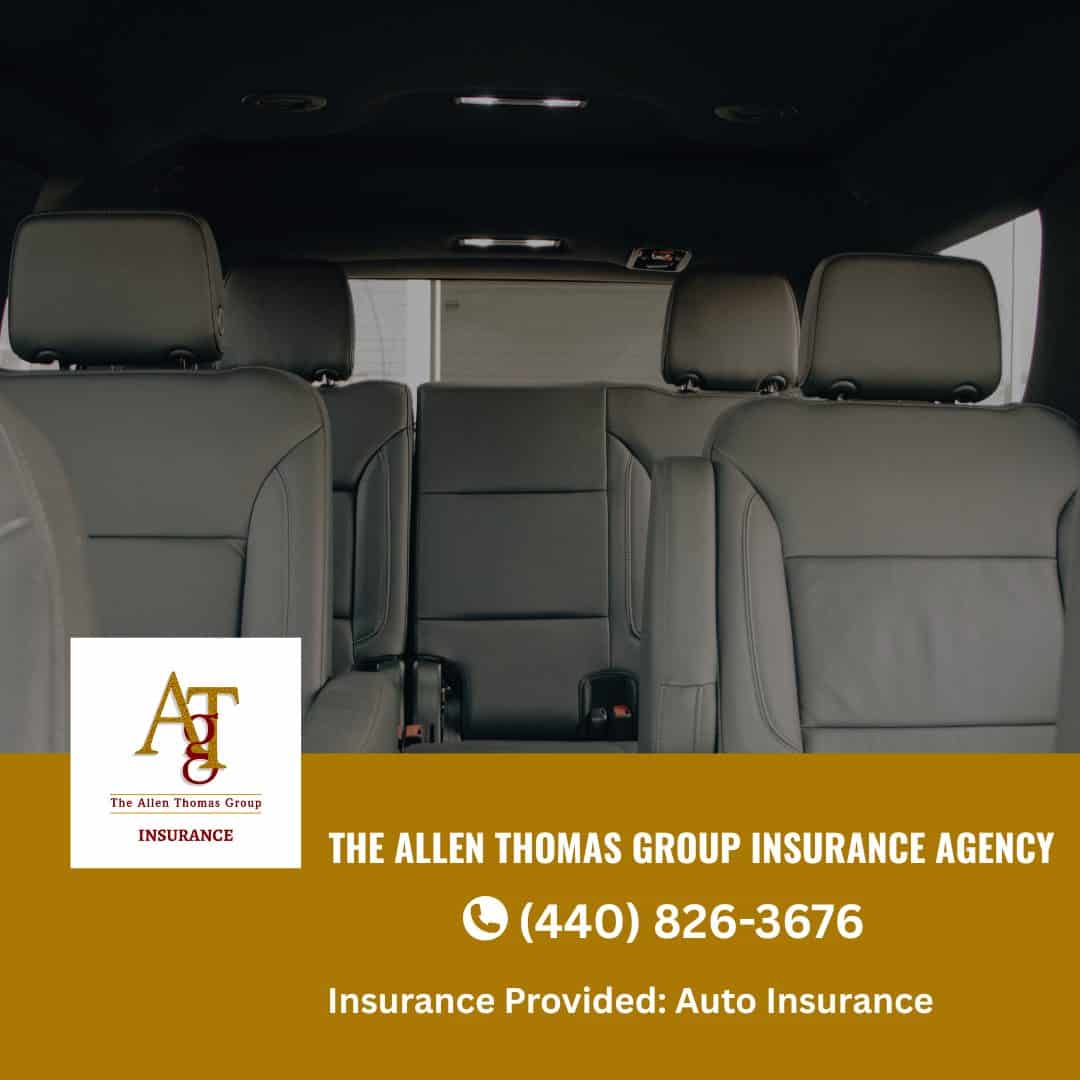 Best Havre, Montana Auto Insurance Agency