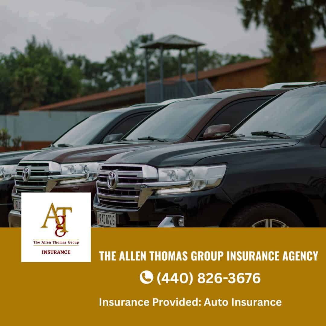 Best Houston, Texas Auto Insurance Agency