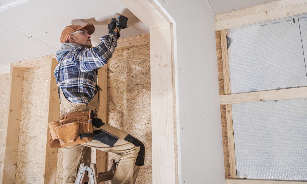 Best Insurance Agency For Contractors In Springfield Ohio