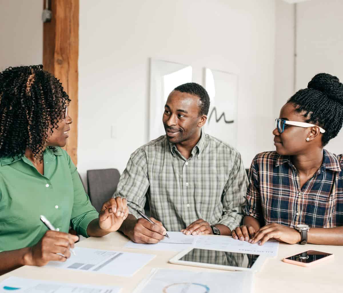 best-insurance-agent-near-me-in-washington-ohio