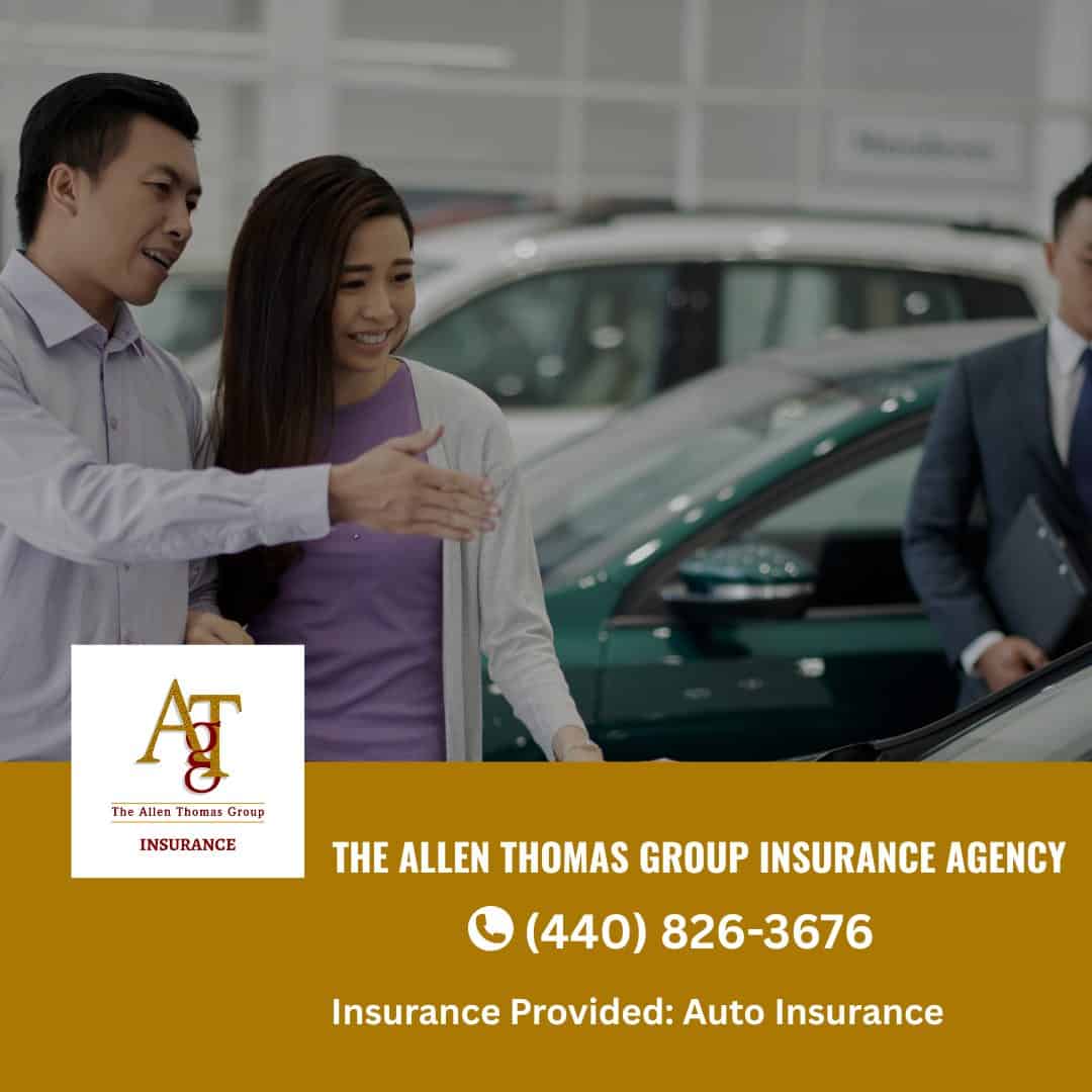 Best Irondequoit, New York Auto Insurance Agency
