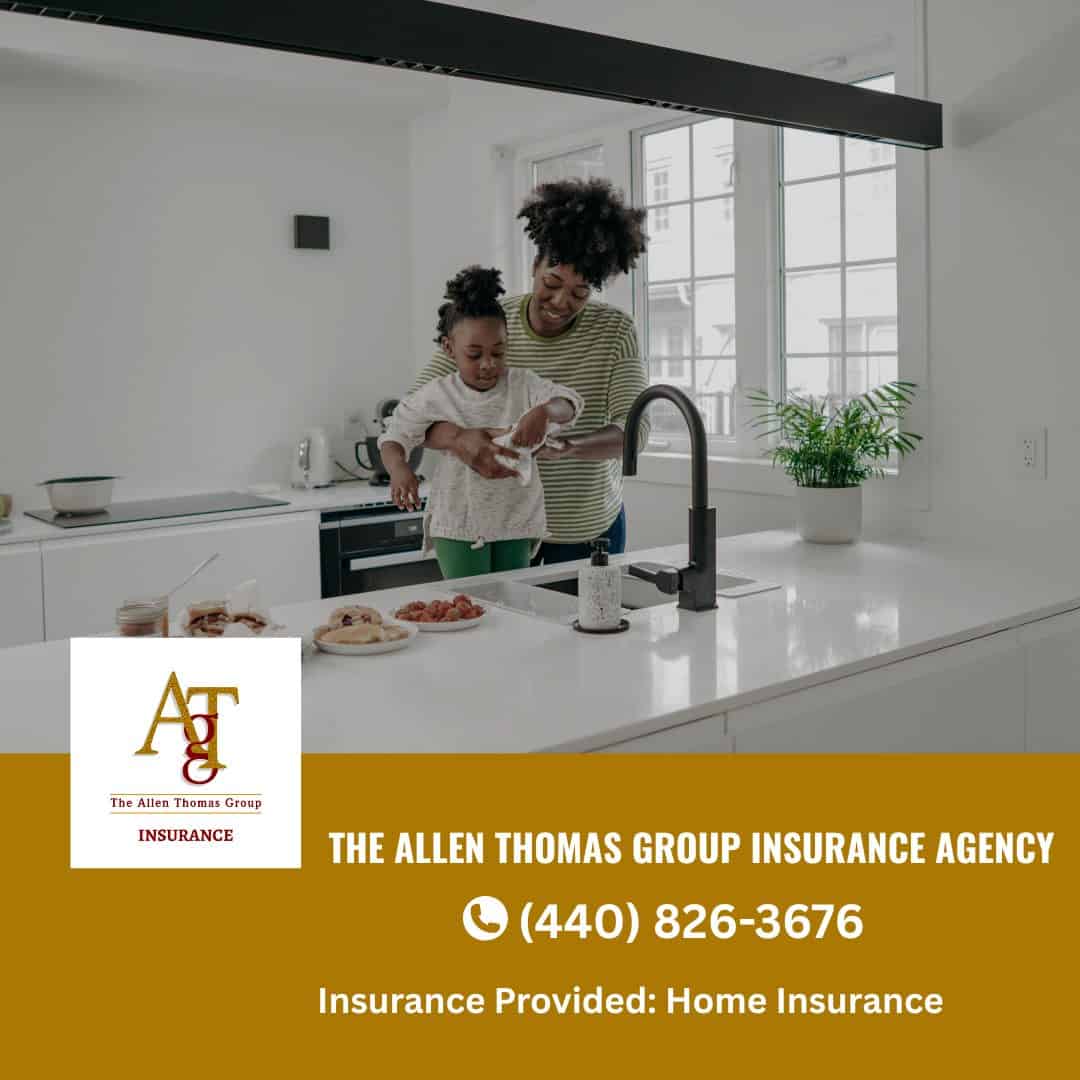 Best Las Vegas, Nevada Home Insurance Agency In My Area