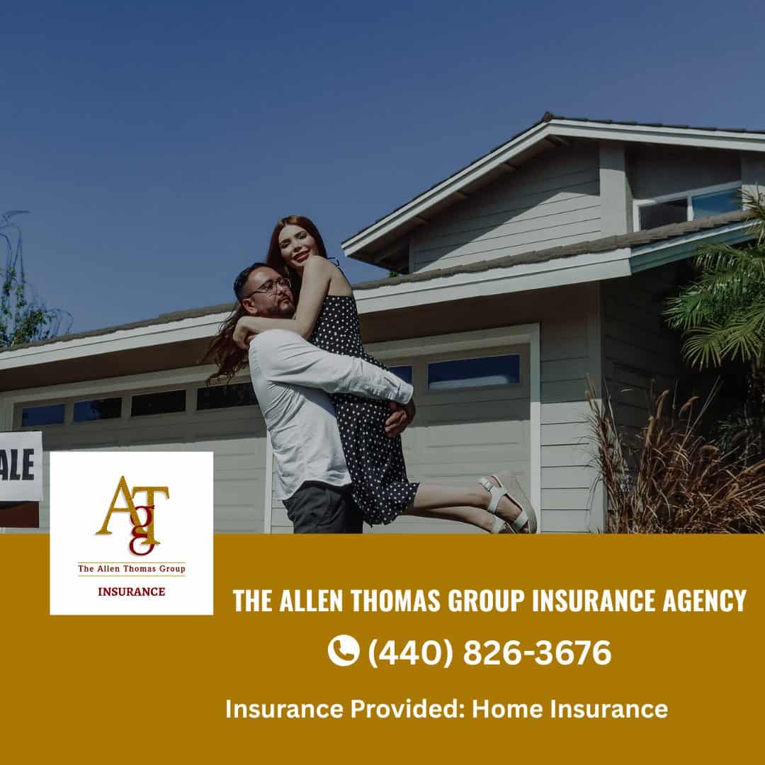 Best Lexington, Kentucky Home Insurance Agency In My Area