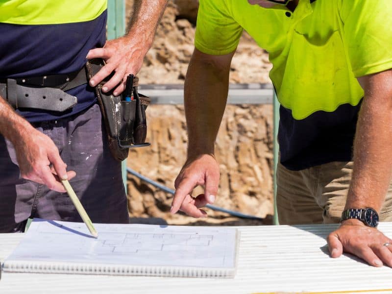 Best Liability Insurance For A General Contractor In Muncie, Indiana Near Me