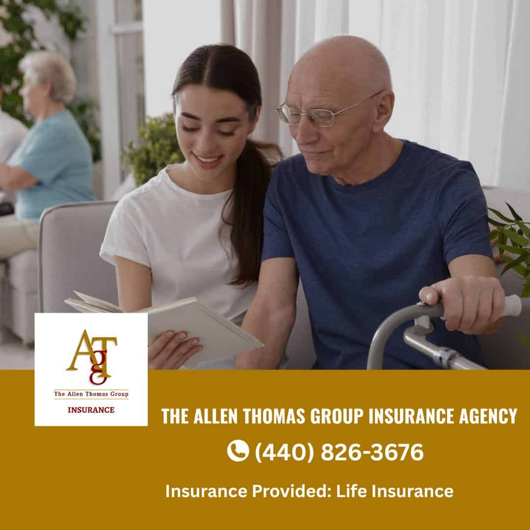 Best Louisville, Kentucky Life Insurance Coverage In My Area